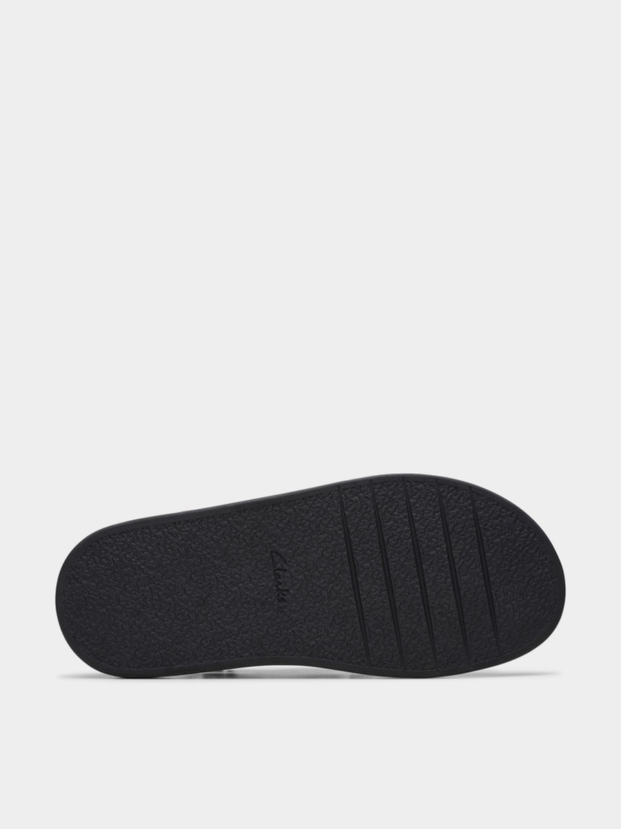 Women Aristella Sun Sandals