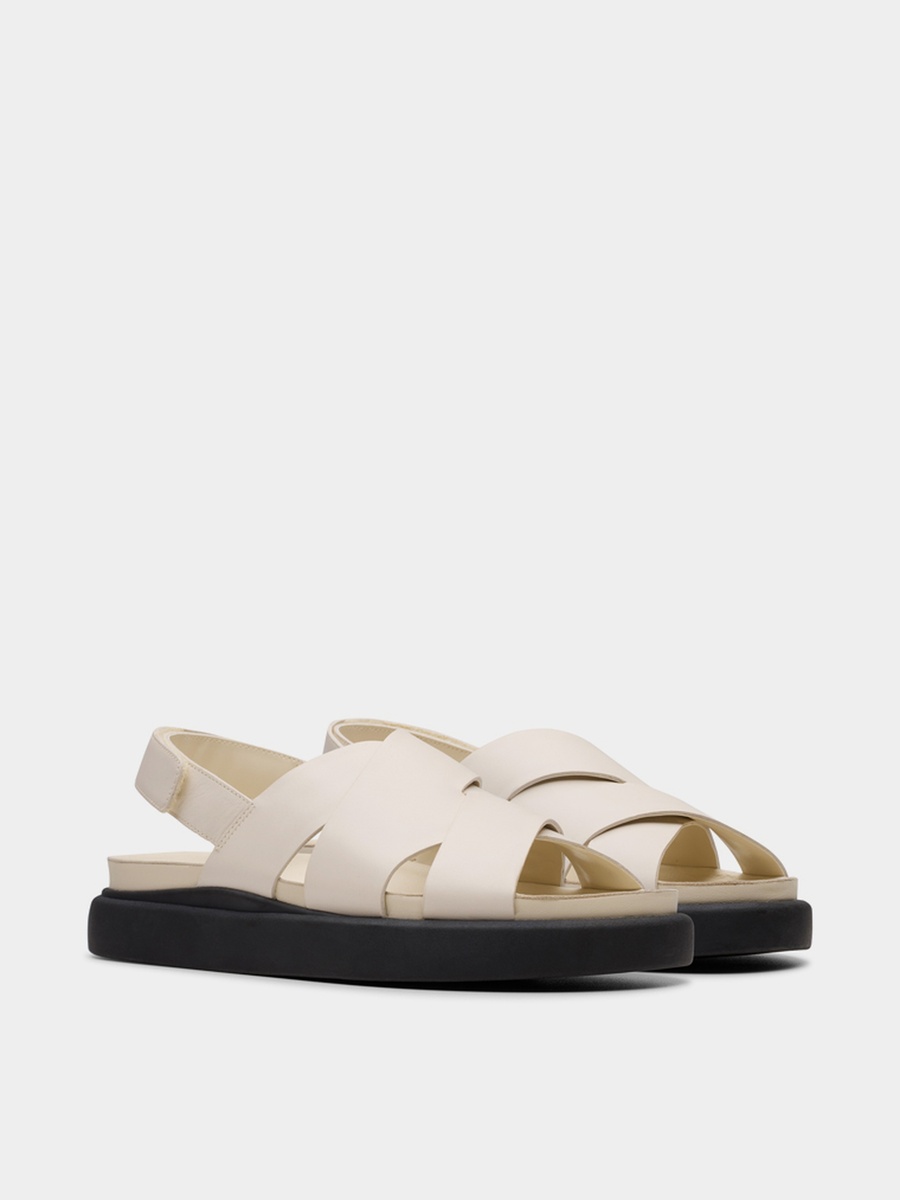 Women Aristella Sun Sandals