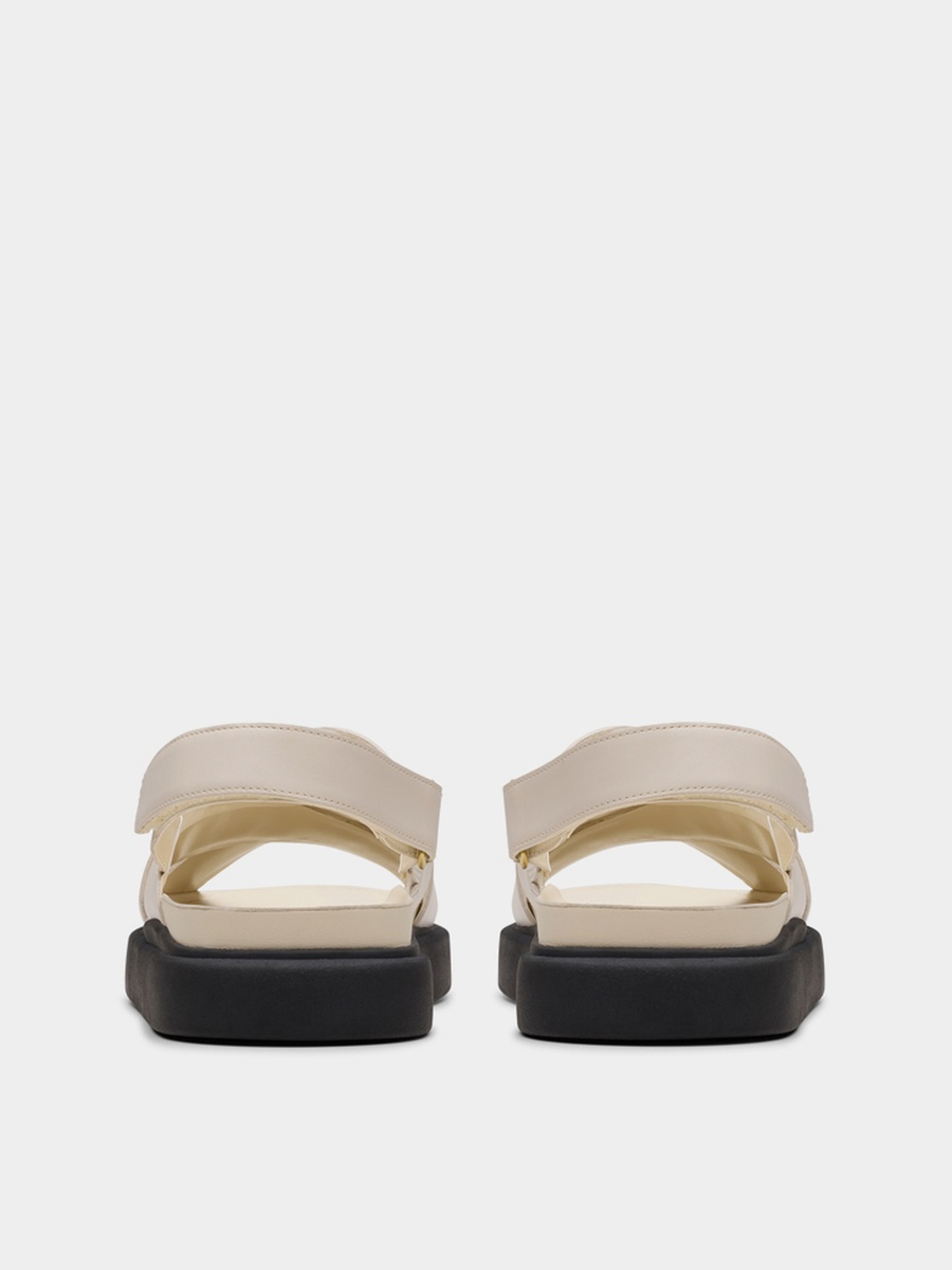 Women Aristella Sun Sandals
