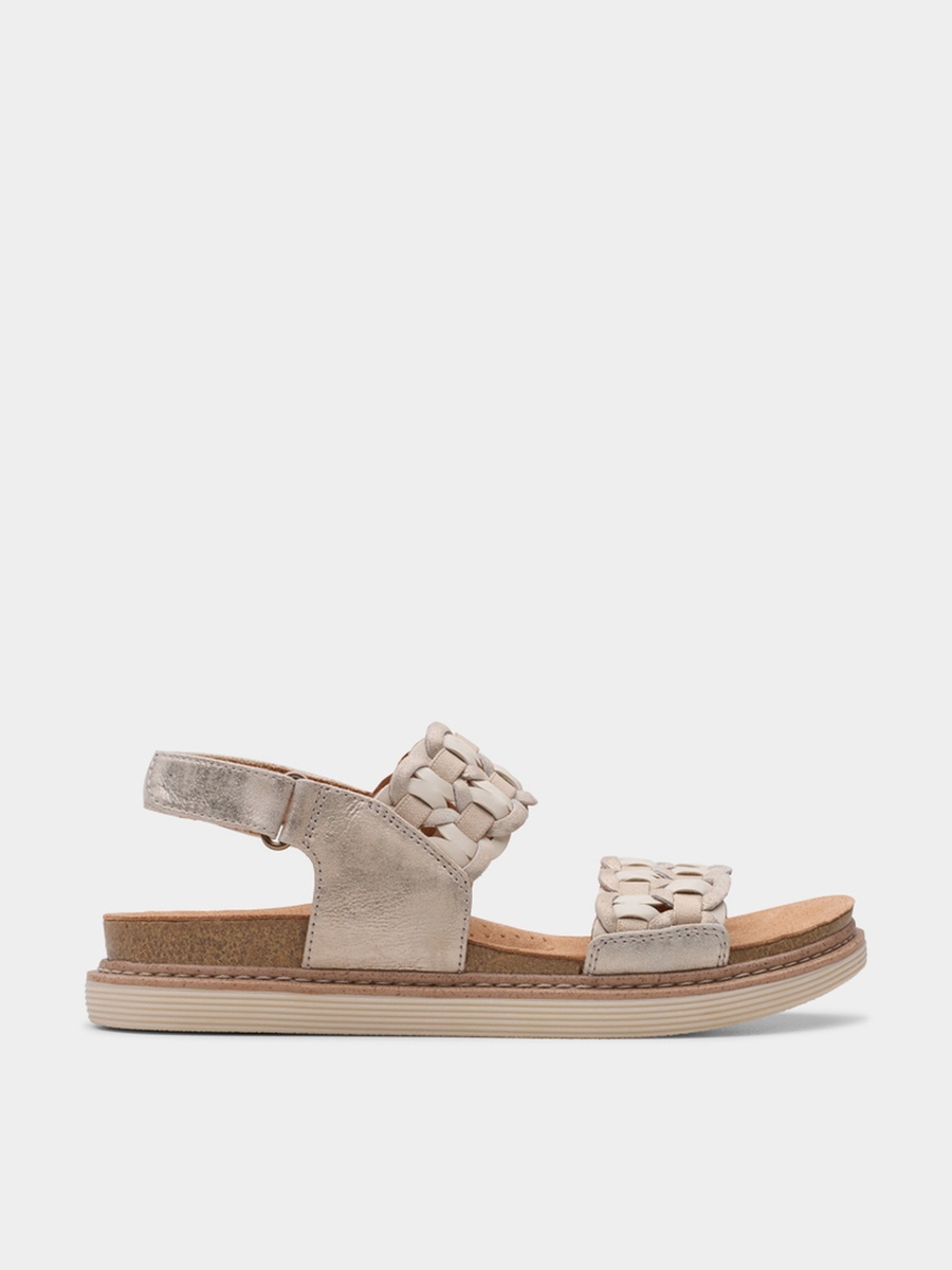 Women Arwell Glide Sandals
