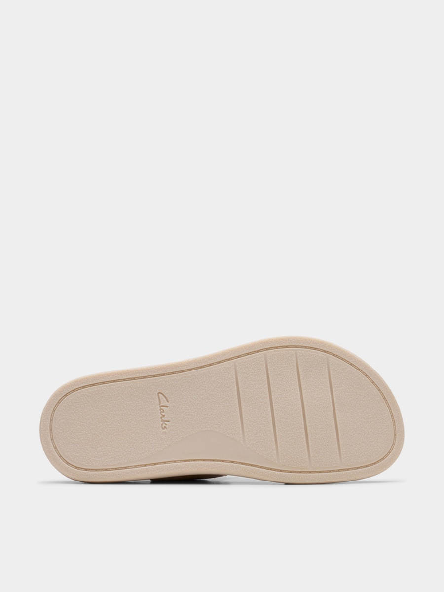 Women Arwell Glide Sandals