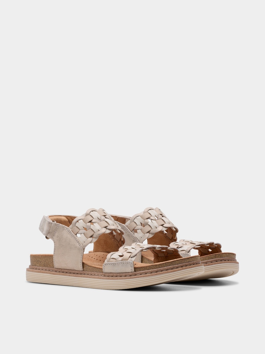 Women Arwell Glide Sandals