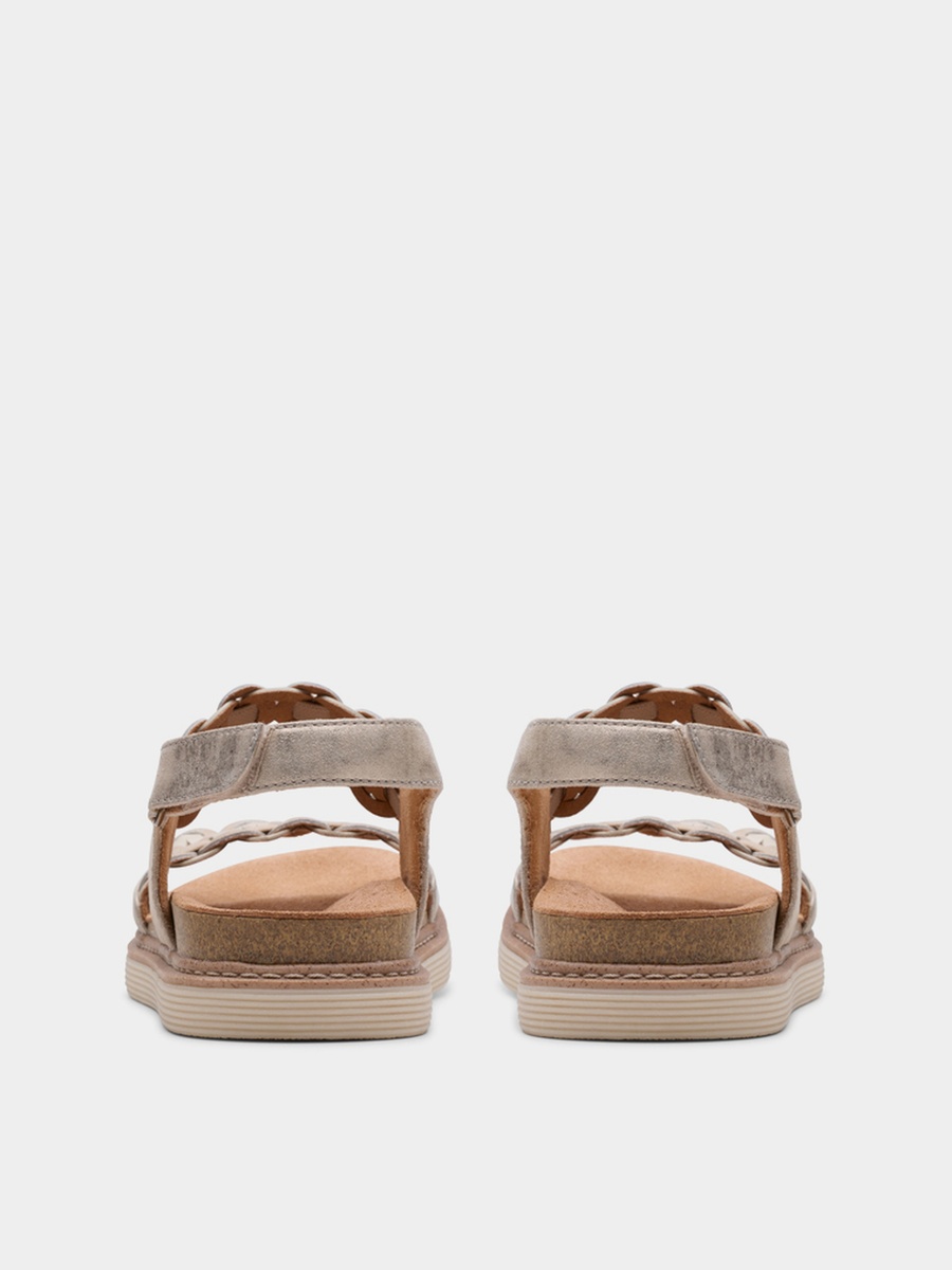 Women Arwell Glide Sandals