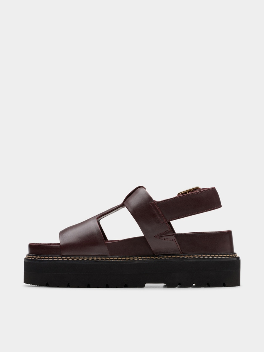 Women Orianna Sky Sandals
