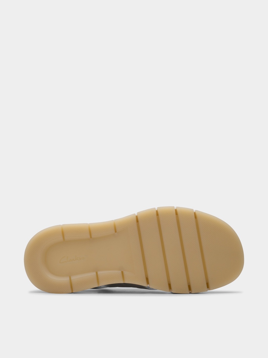 Women Tuscan Cross Strap Sandals
