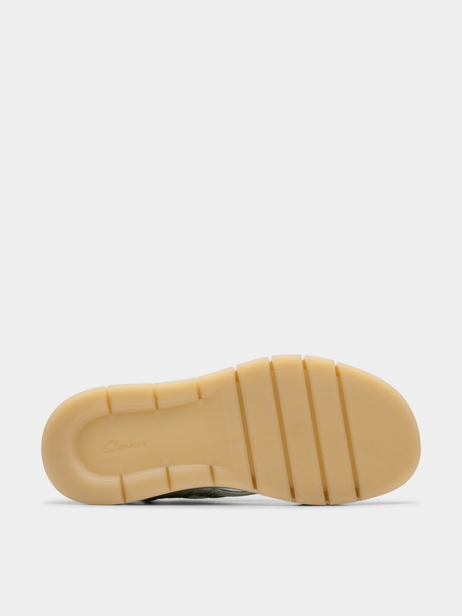 Women Tuscan Cross Strap Sandals
