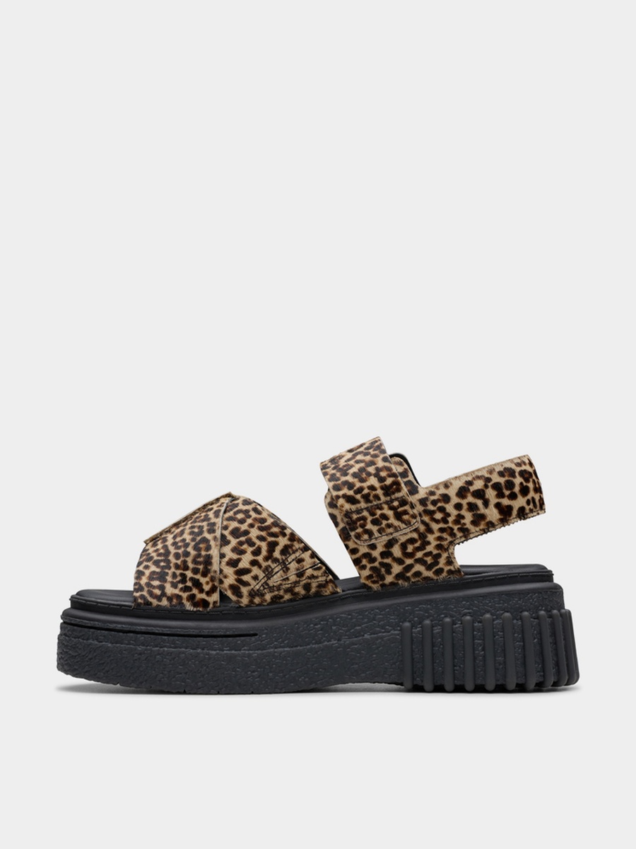 Women Evamar Wish Sandals
