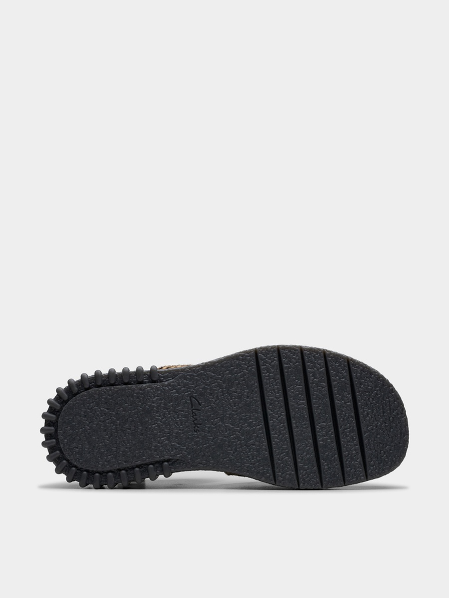 Women Evamar Wish Sandals