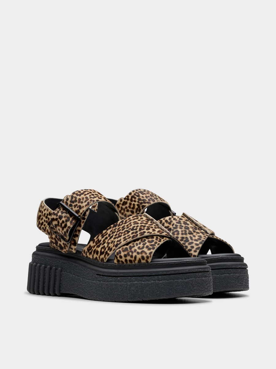Women Evamar Wish Sandals