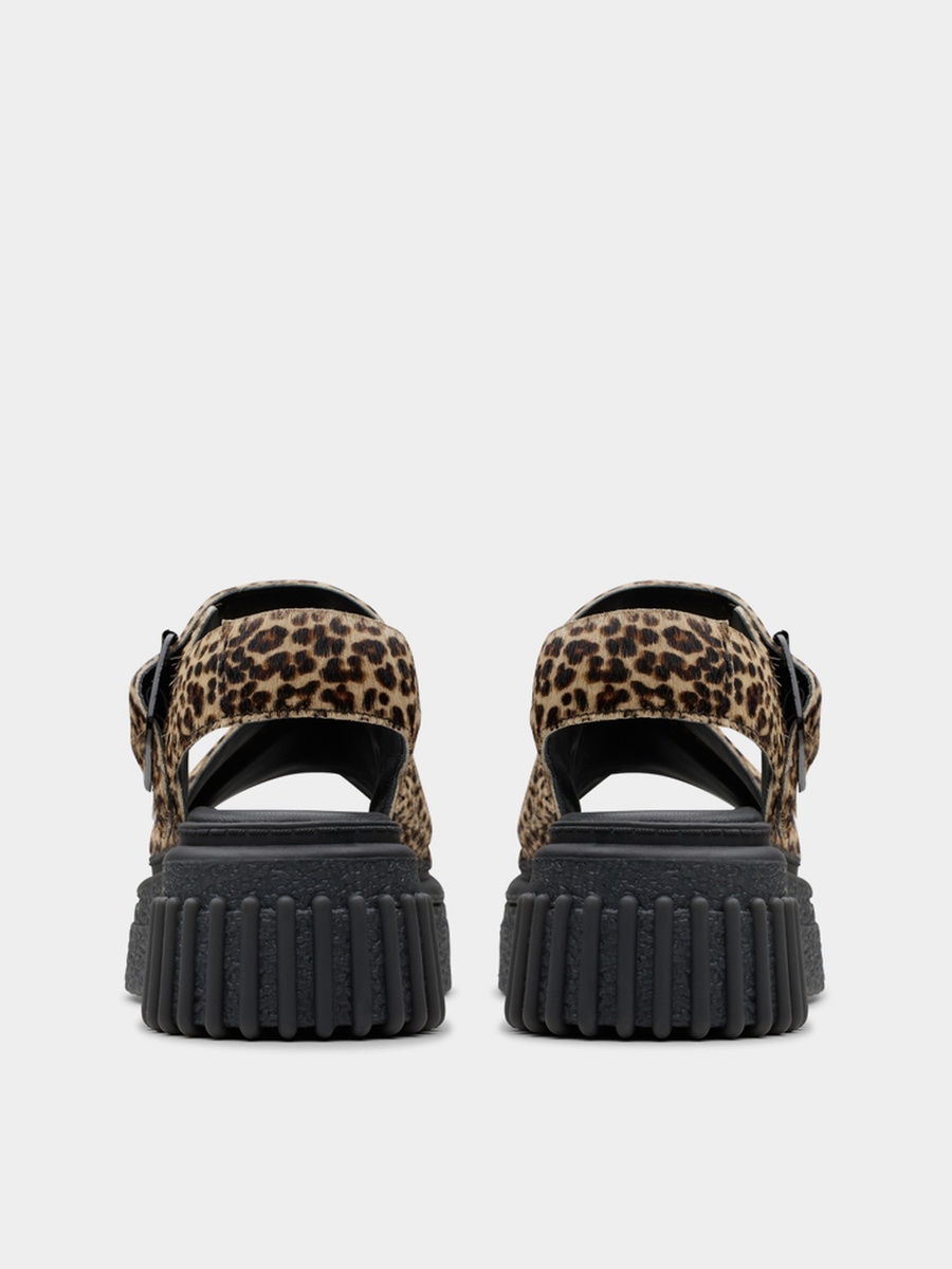 Women Evamar Wish Sandals