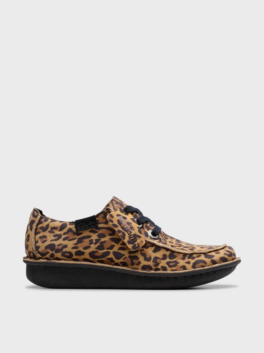 Women Funny Dream Shoes