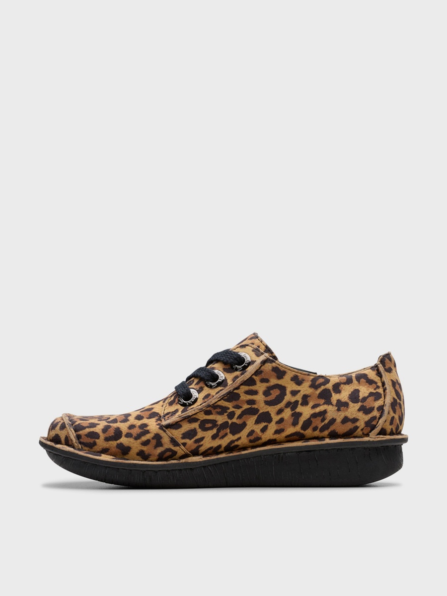 Women Funny Dream Shoes