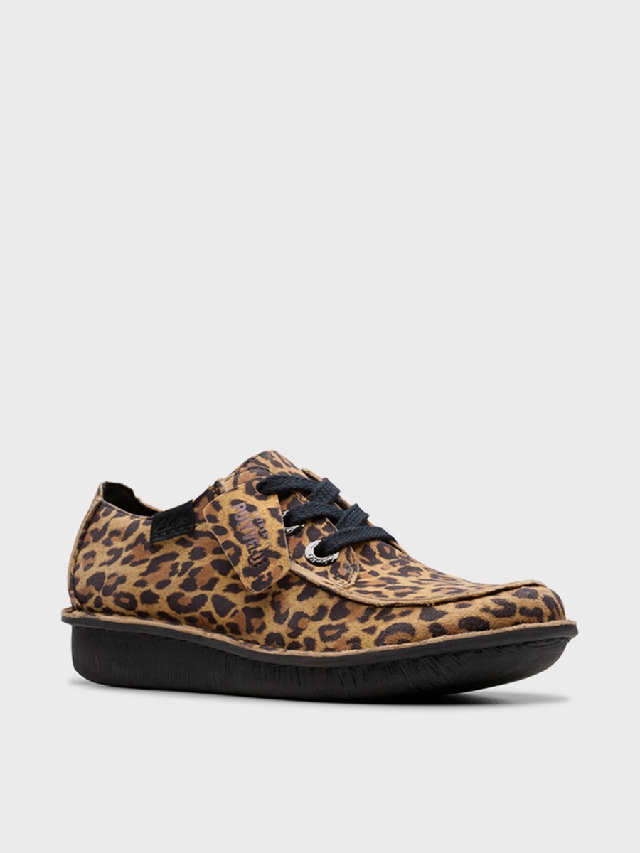 Women Funny Dream Shoes