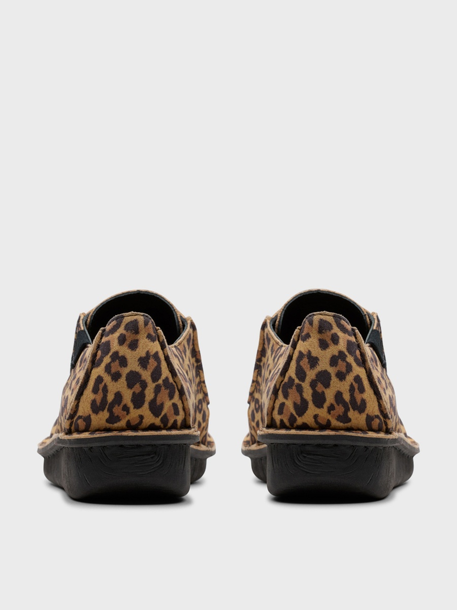 Women Funny Dream Shoes