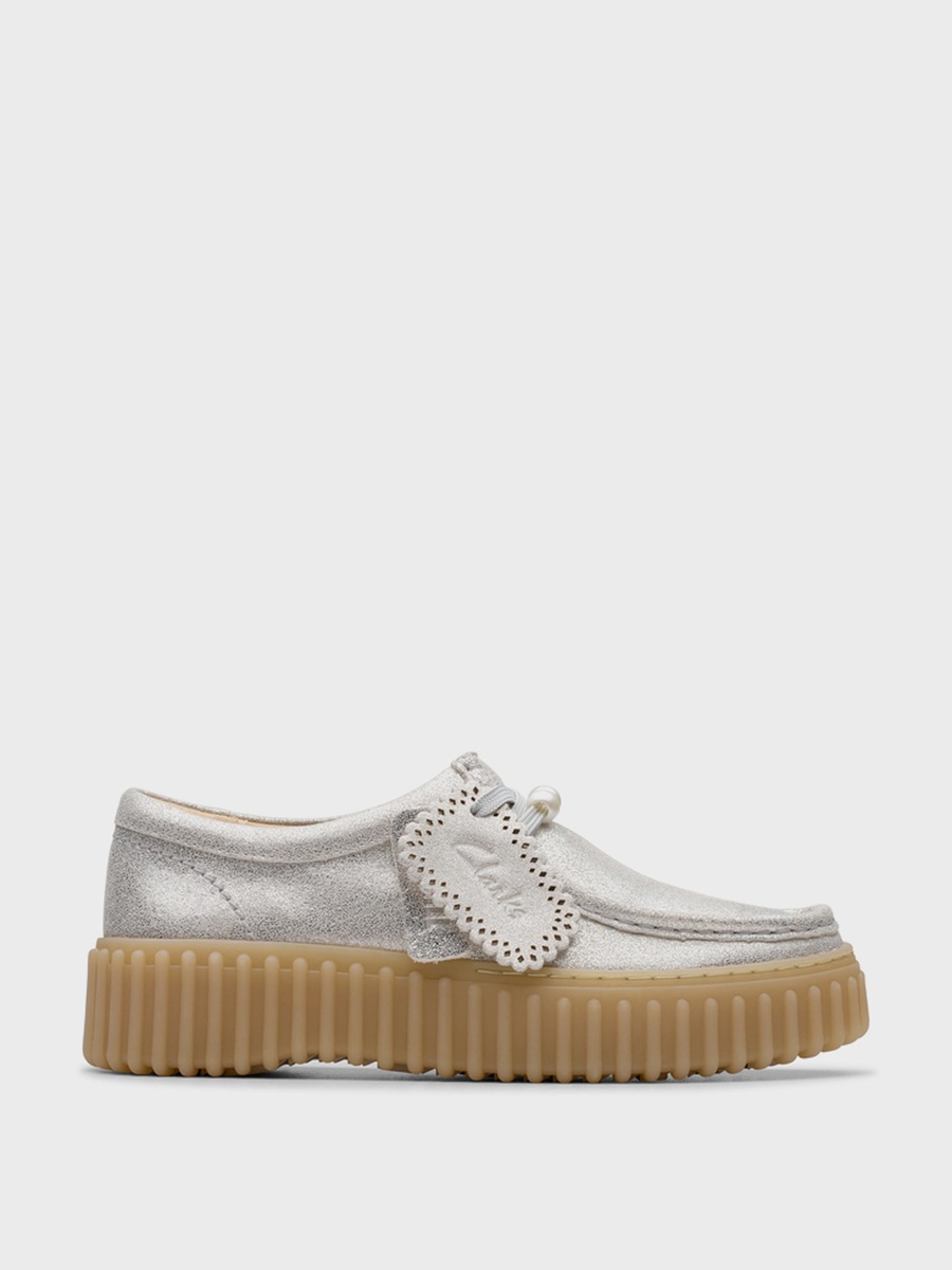 Women Torhill Bee Shoes