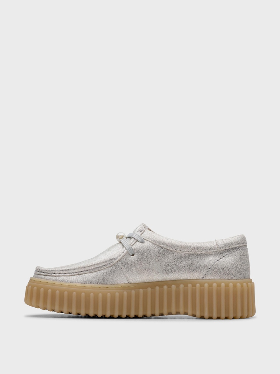 Women Torhill Bee Shoes