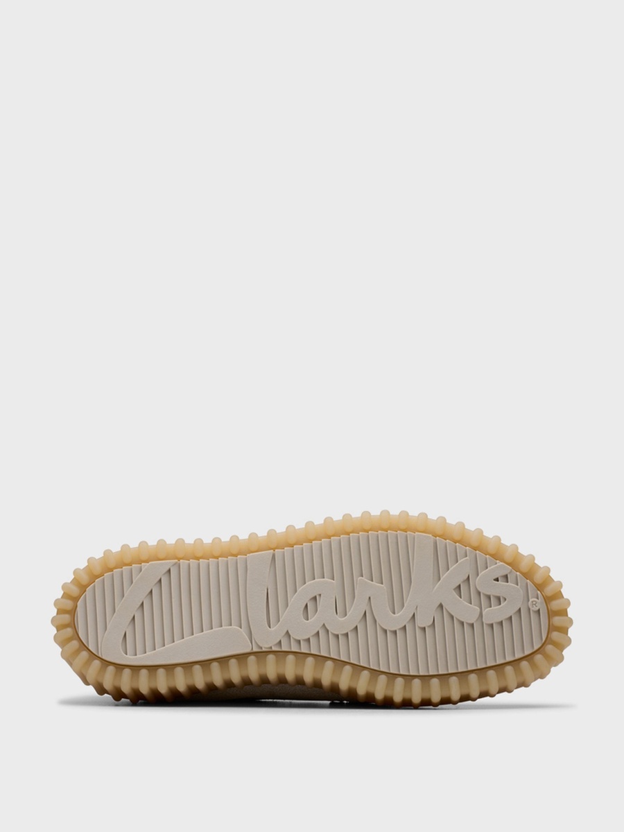 Women Torhill Bee Shoes