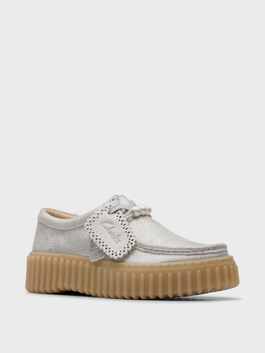 Women Torhill Bee Shoes