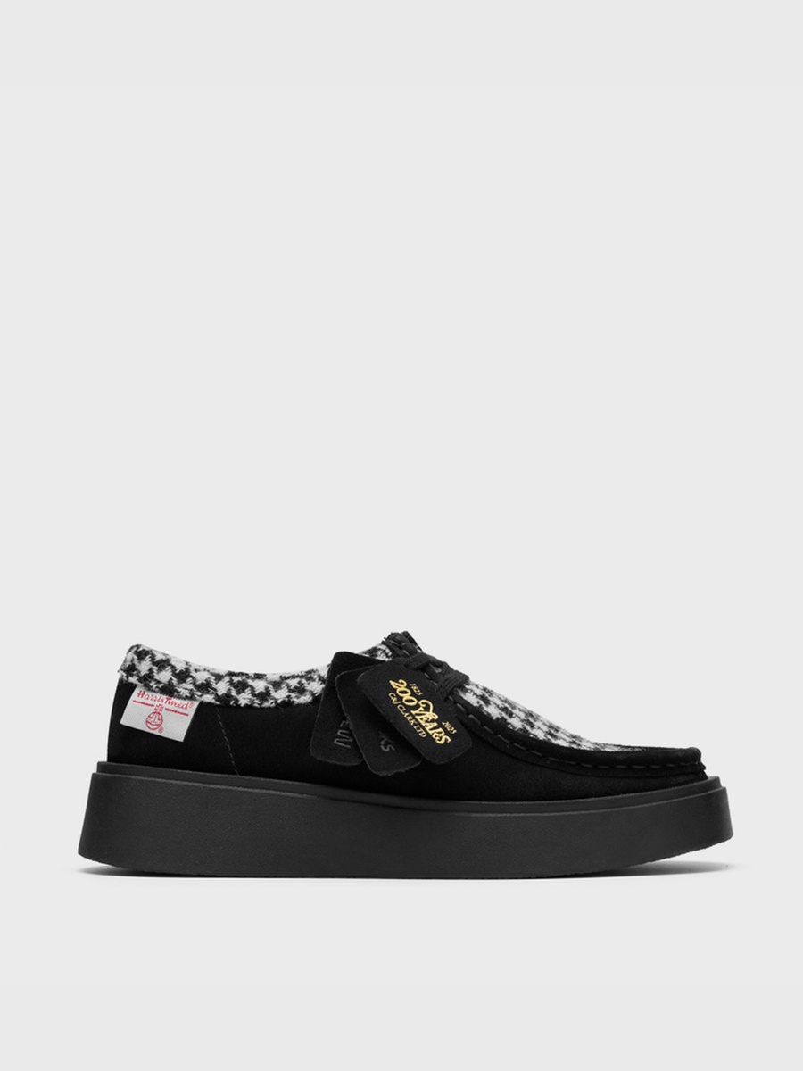 Women Torview Shoes