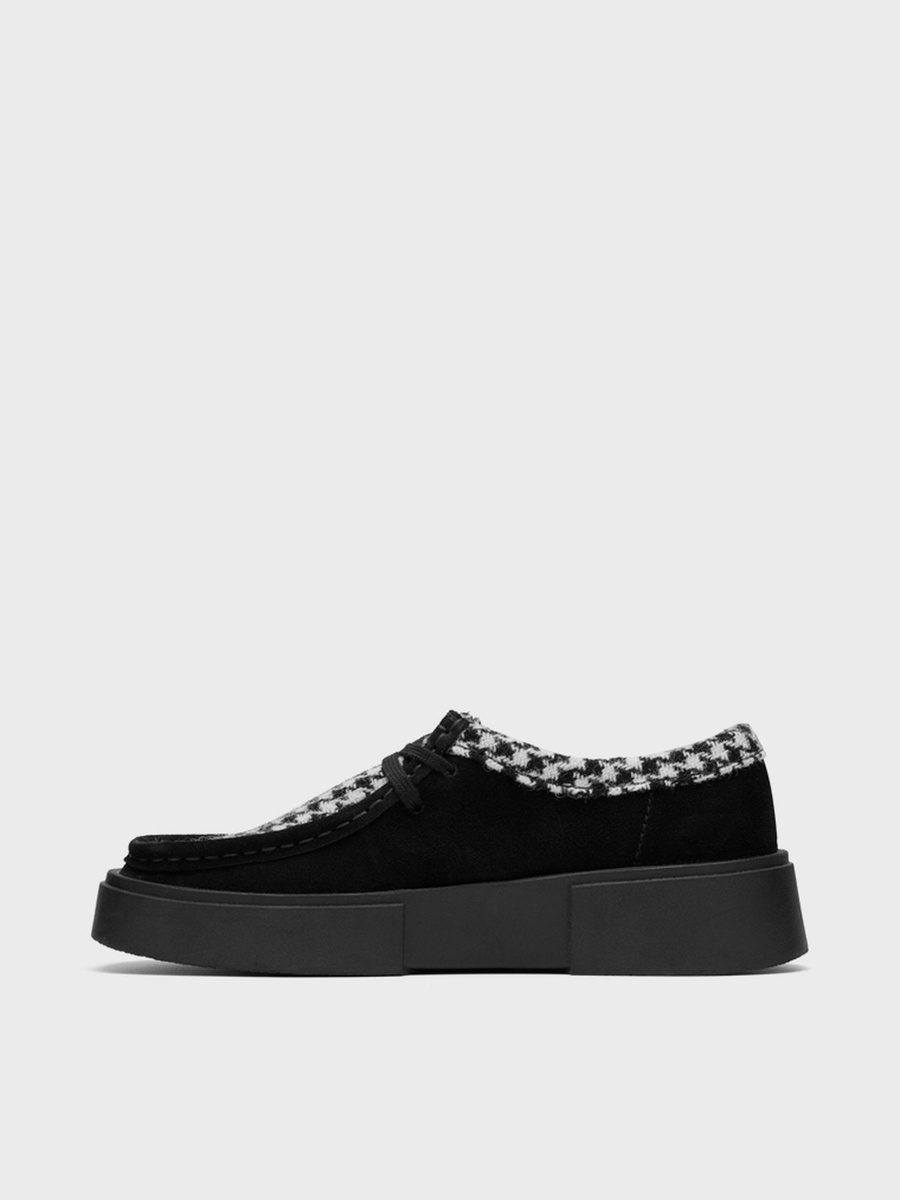 Women Torview Shoes