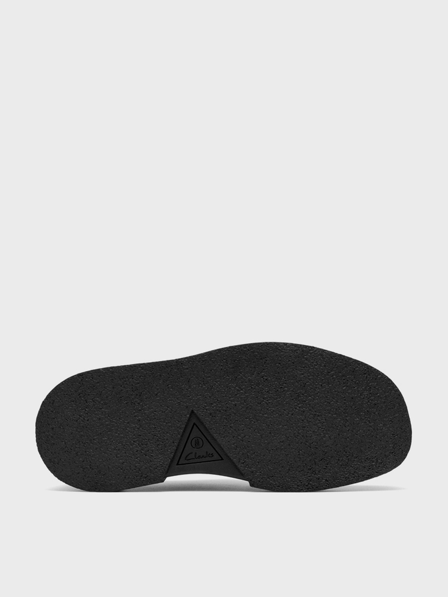 Women Torview Shoes