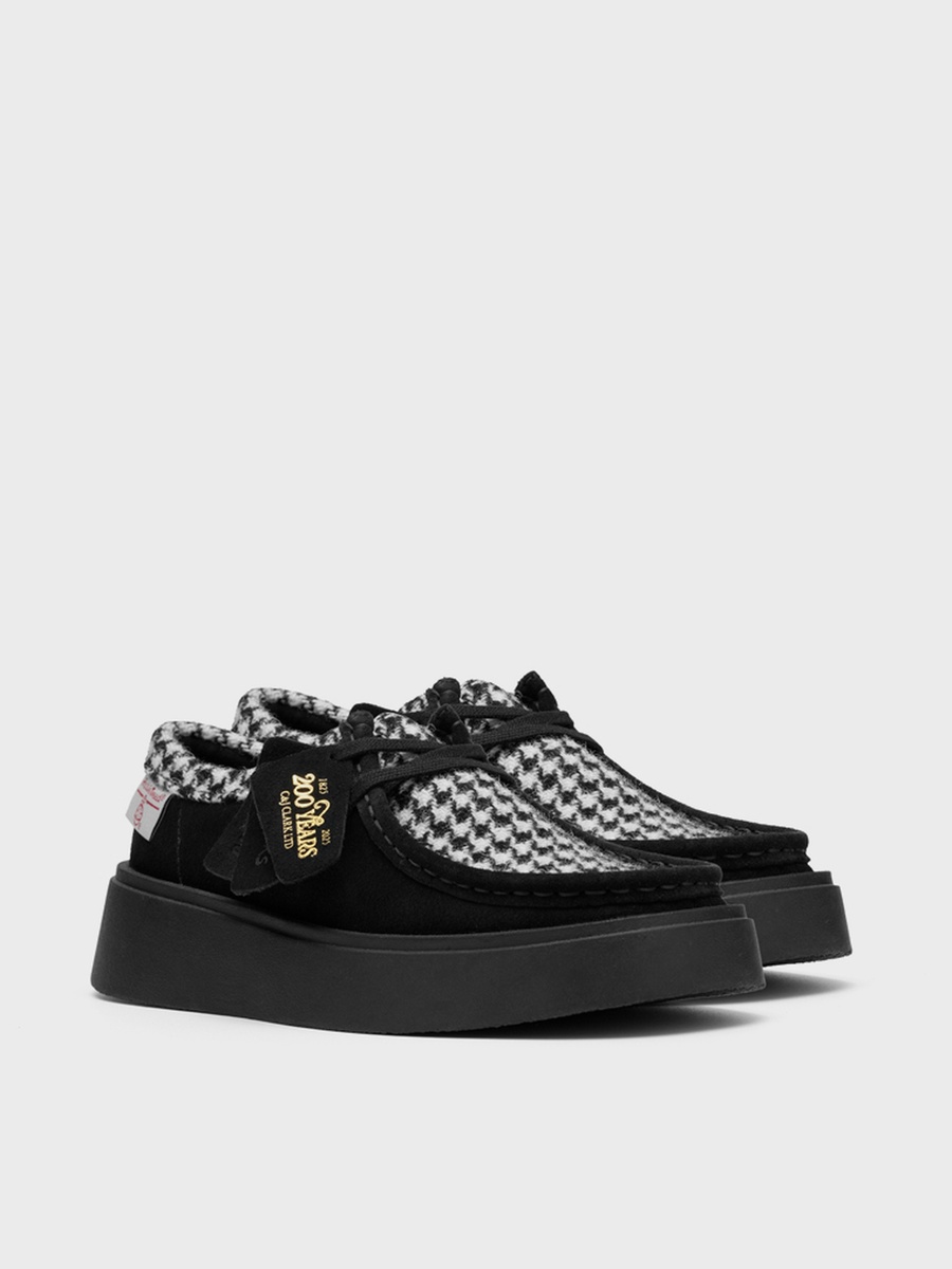Women Torview Shoes