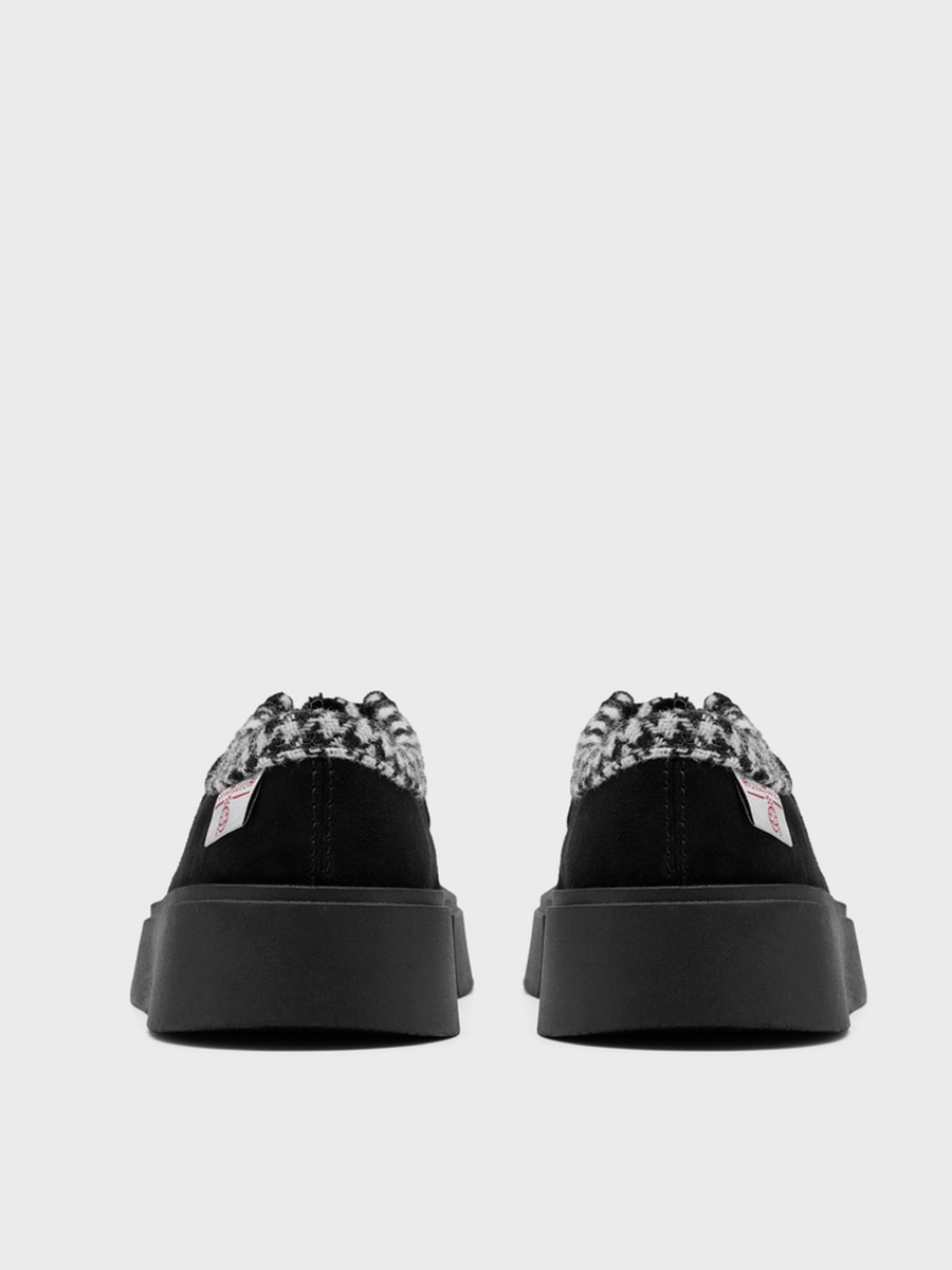 Women Torview Shoes