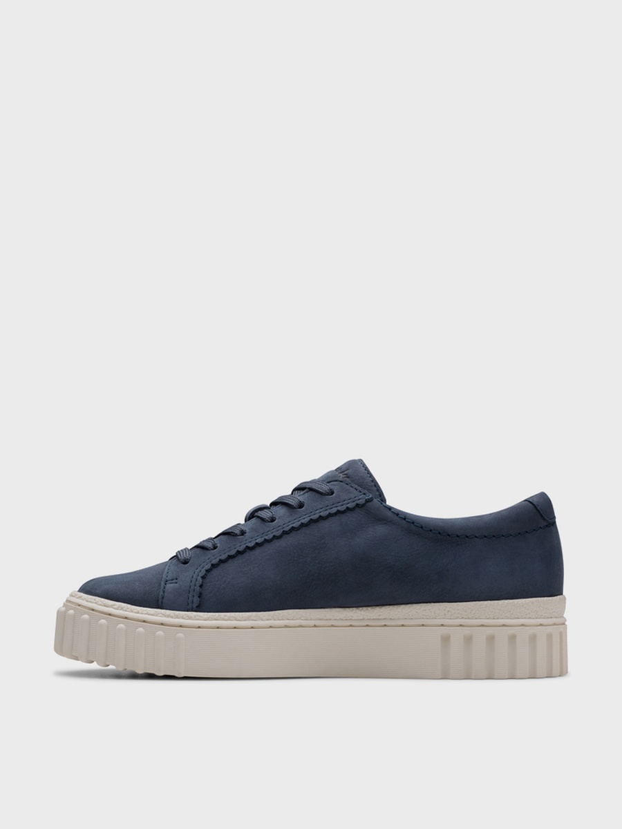 Women Mayhill Walk Shoes