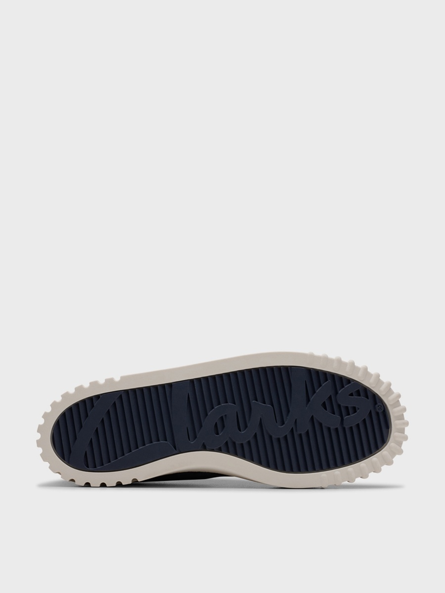 Women Mayhill Walk Shoes