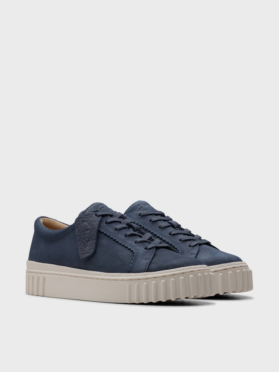 Women Mayhill Walk Shoes