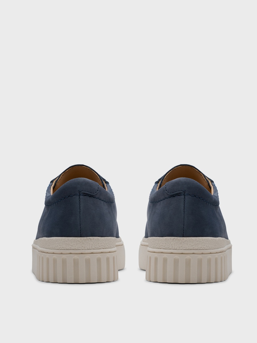 Women Mayhill Walk Shoes