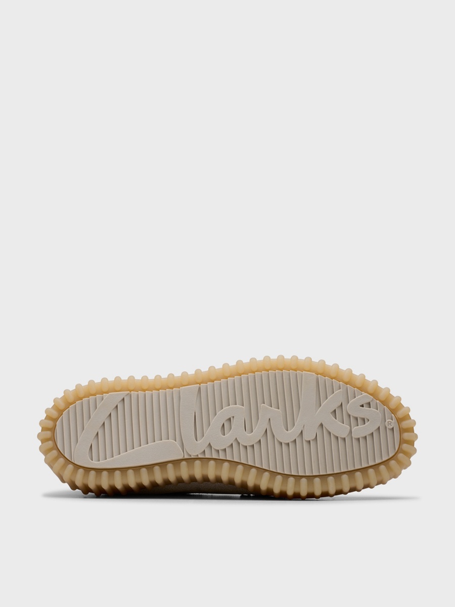 Women Torhill Bee Shoes