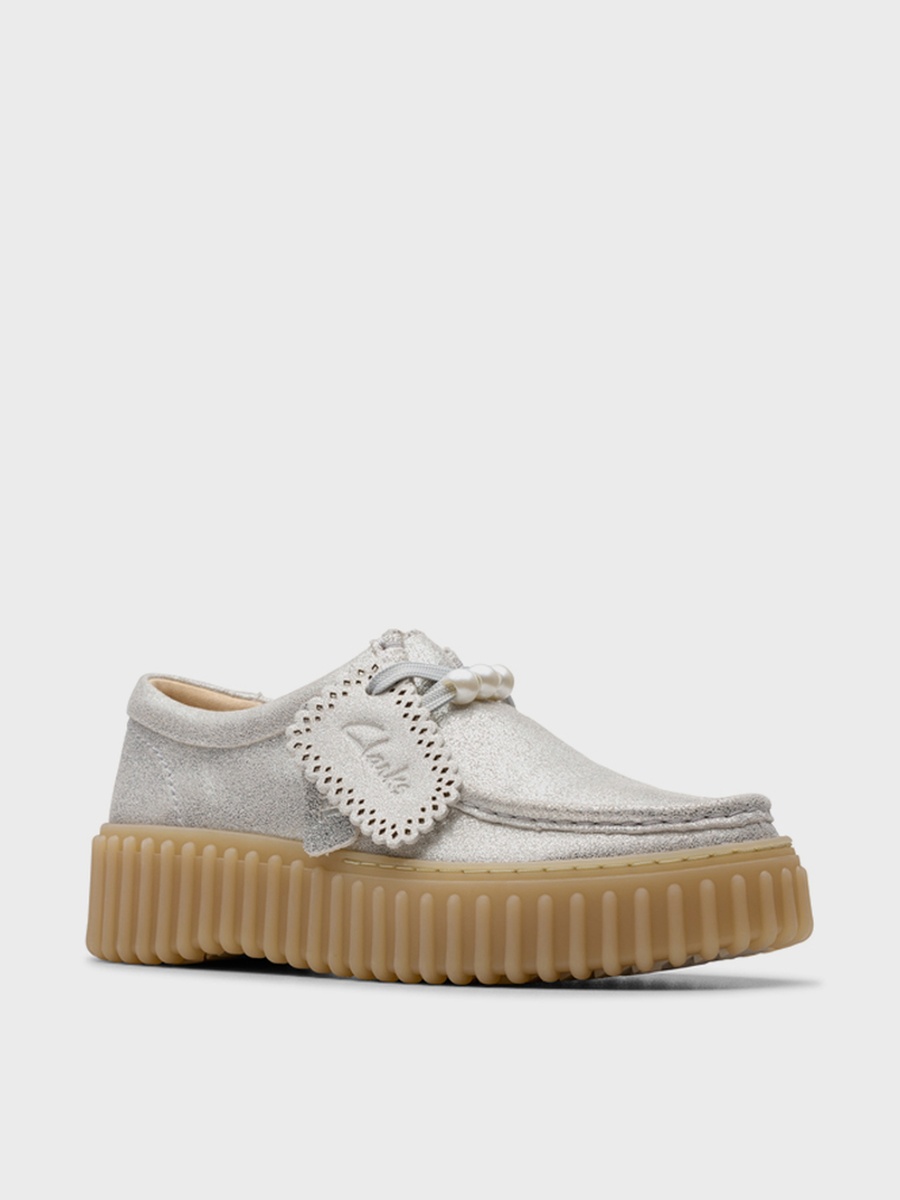 Women Torhill Bee Shoes