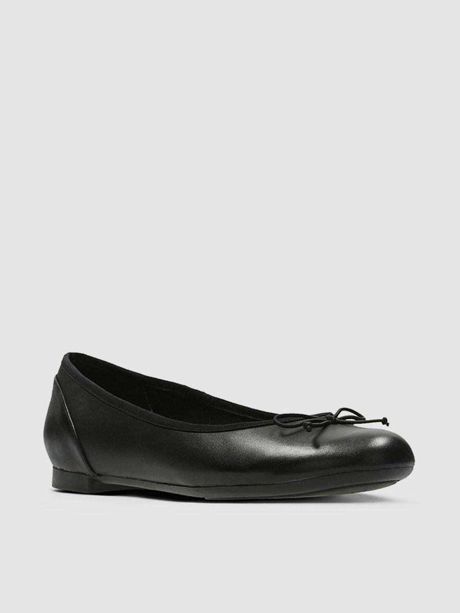 Women Couture Bloom Shoes