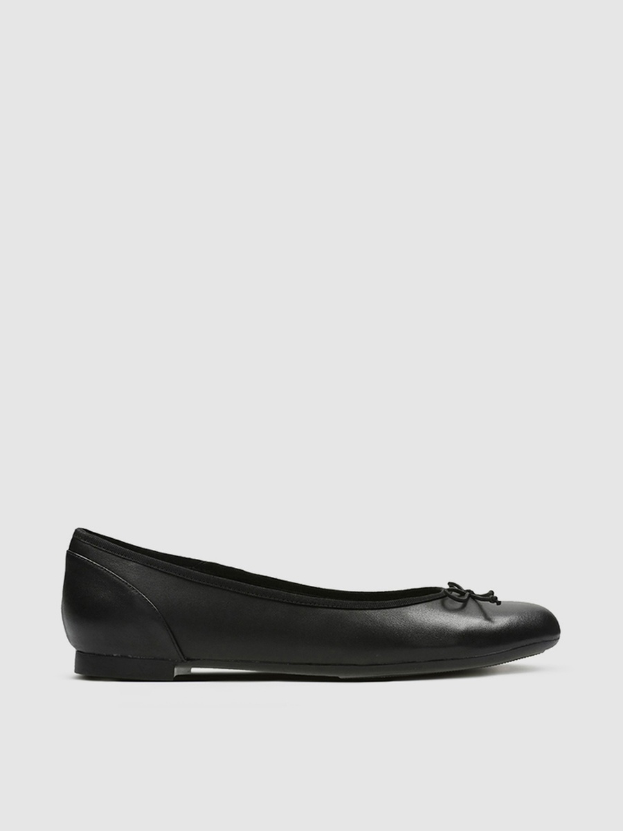 Women Couture Bloom Shoes