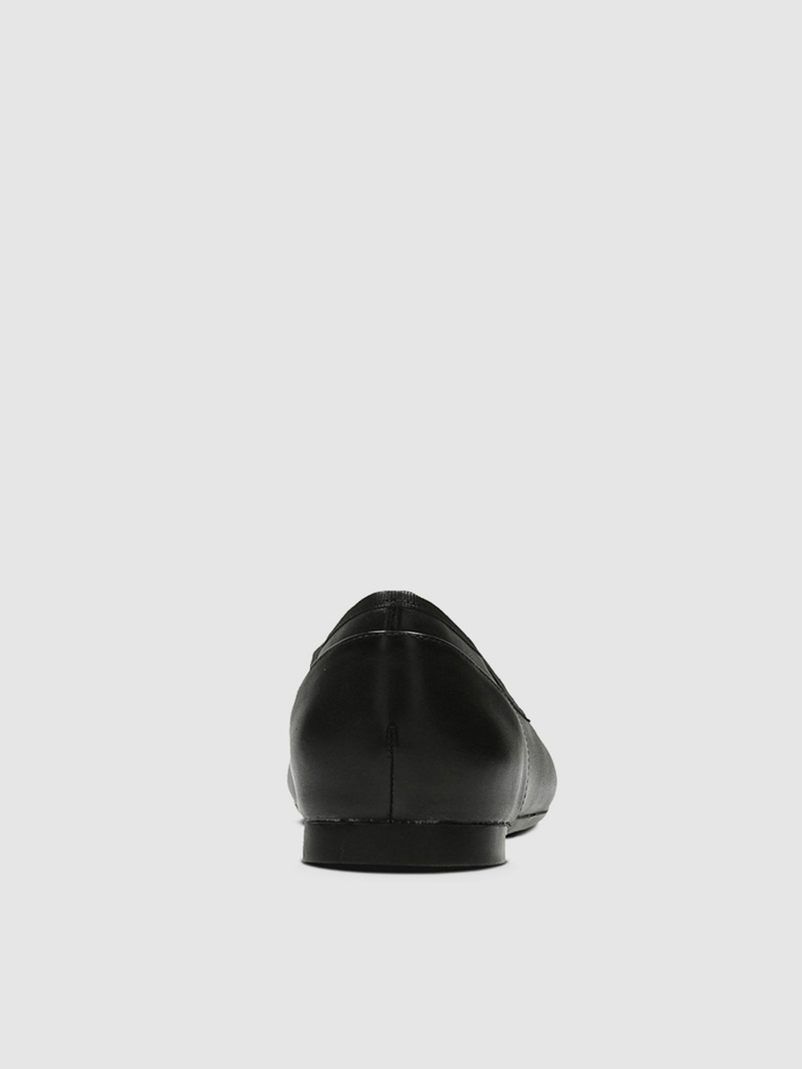 Women Couture Bloom Shoes