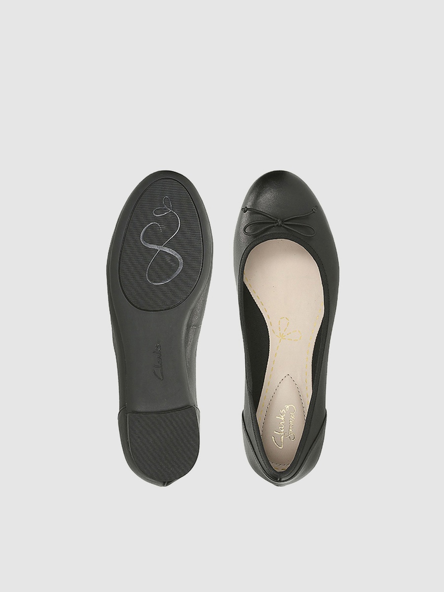 Women Couture Bloom Shoes