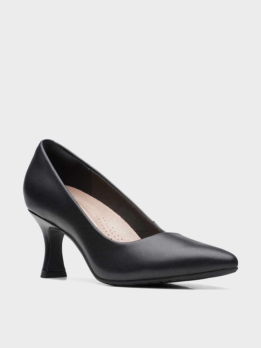 Women Kataleyna Gem Shoes