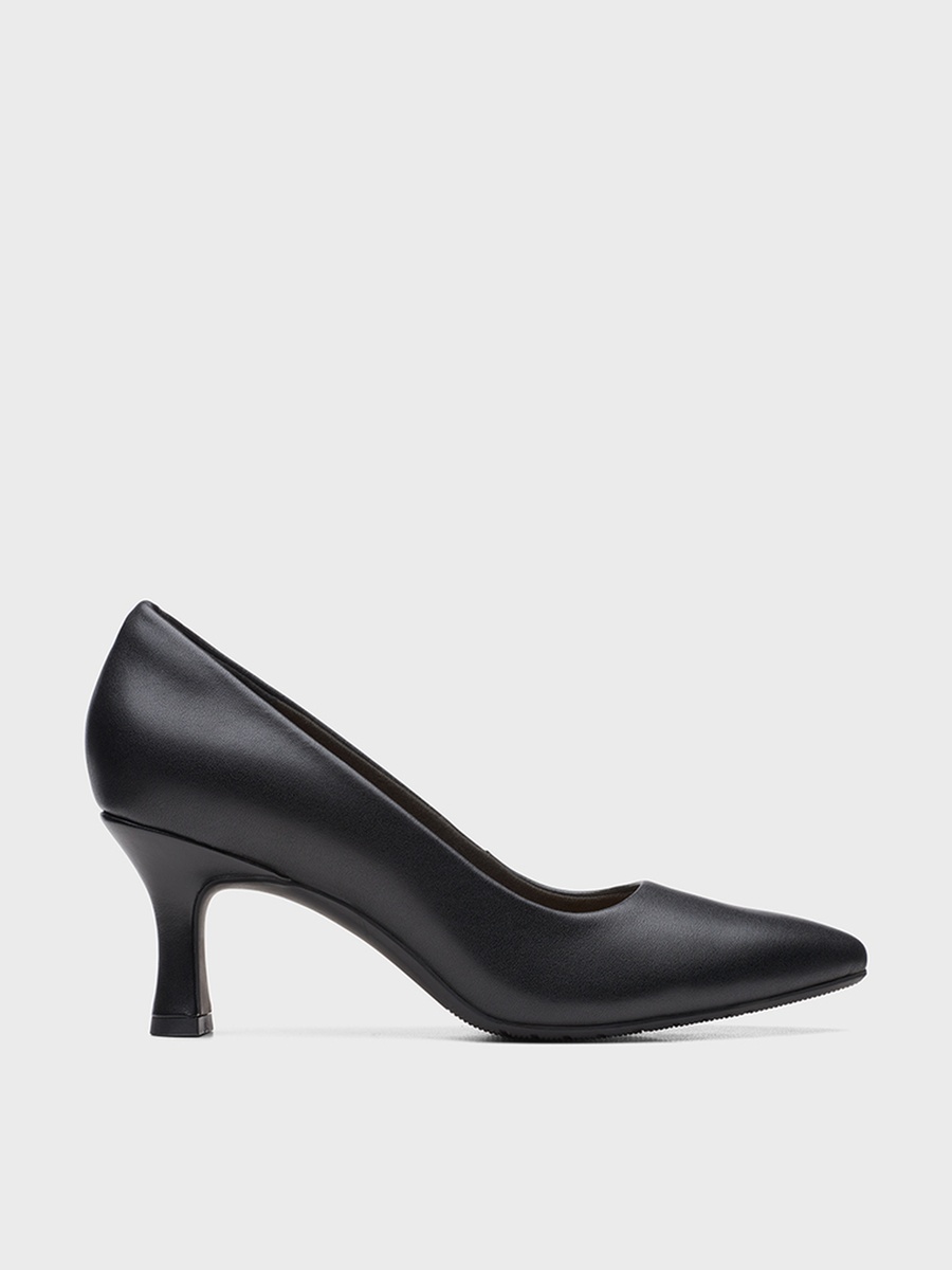 Women Kataleyna Gem Shoes