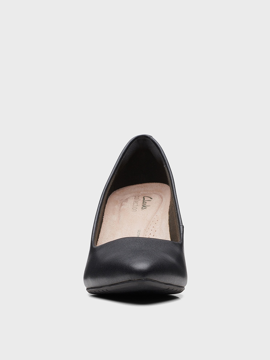 Women Kataleyna Gem Shoes