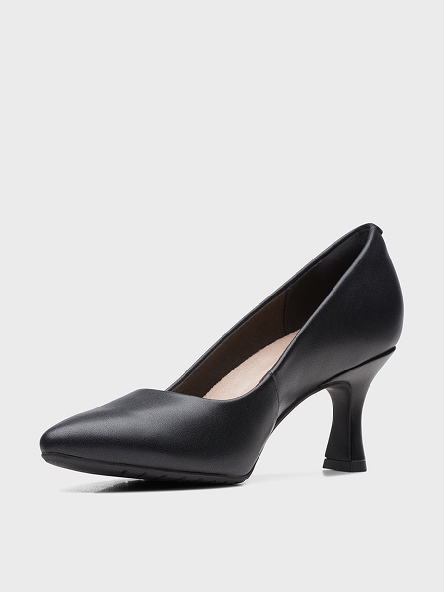 Women Kataleyna Gem Shoes