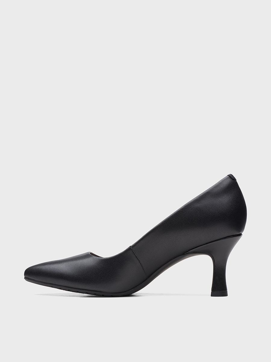 Women Kataleyna Gem Shoes