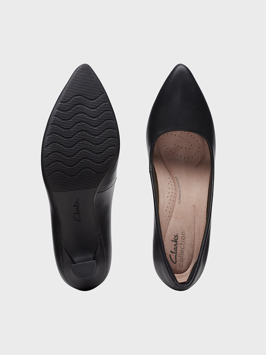 Women Kataleyna Gem Shoes