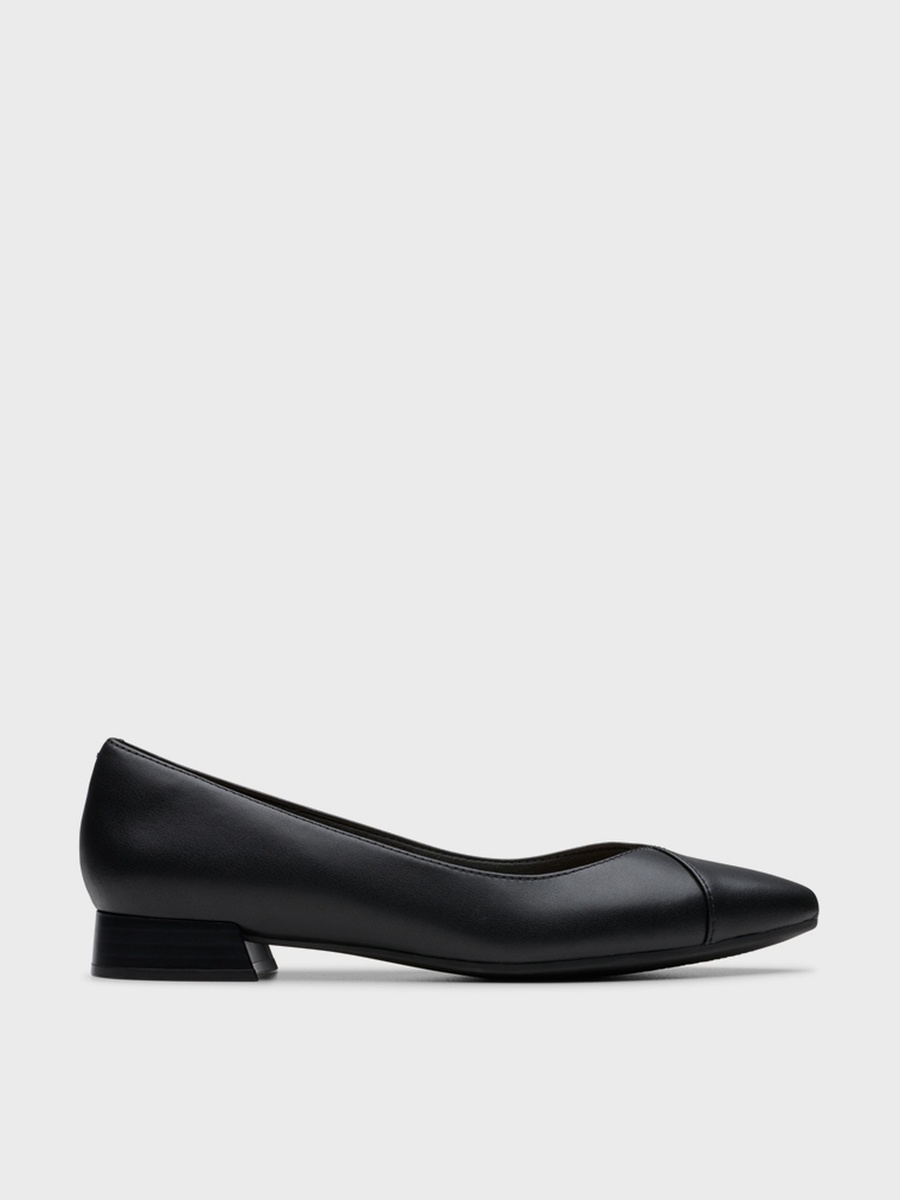 Women Natalyn Wish Shoes