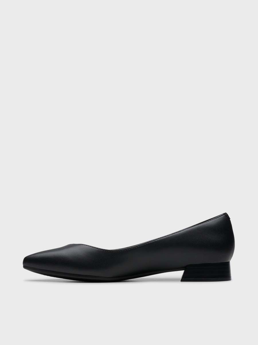 Women Natalyn Wish Shoes