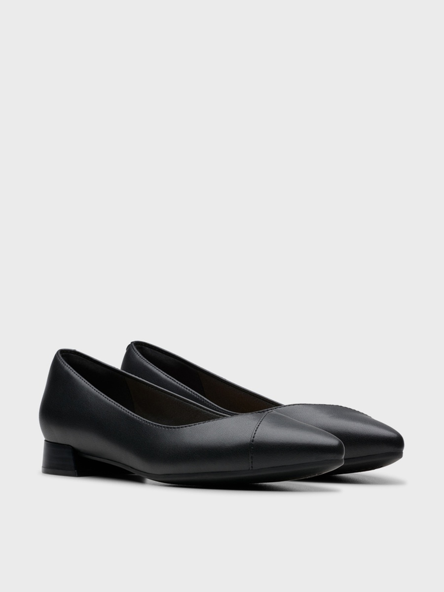Women Natalyn Wish Shoes