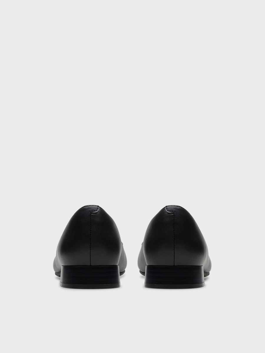 Women Natalyn Wish Shoes