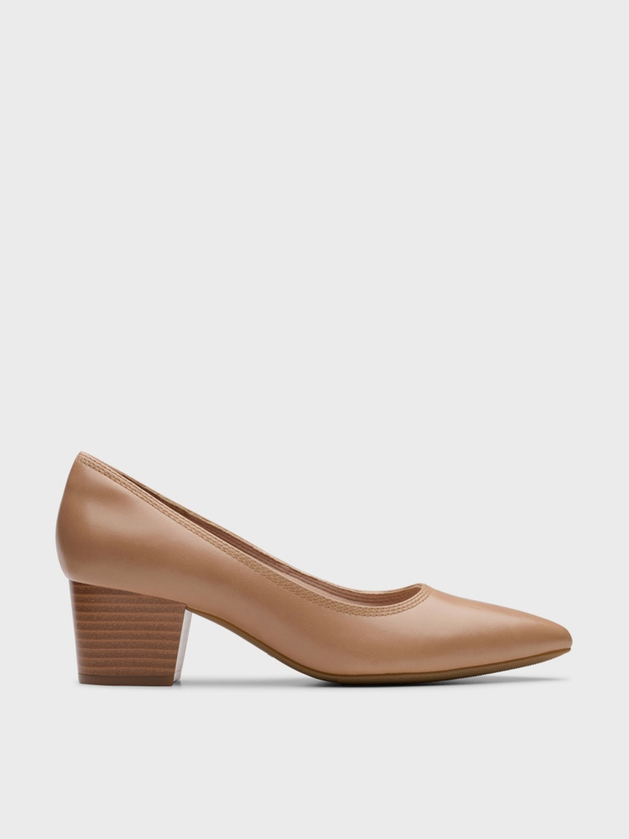 Women Ellanie Hope Shoes