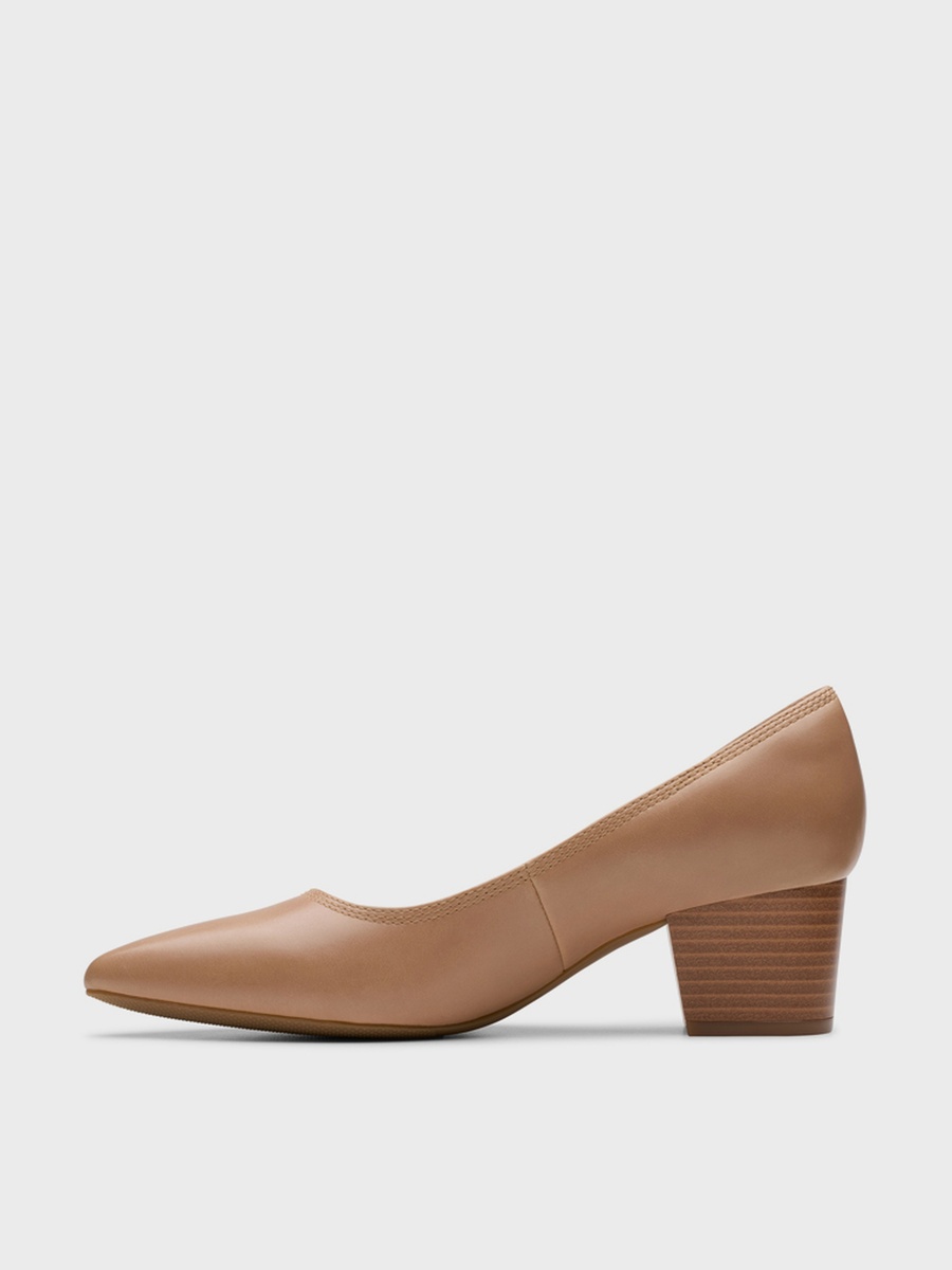 Women Ellanie Hope Shoes