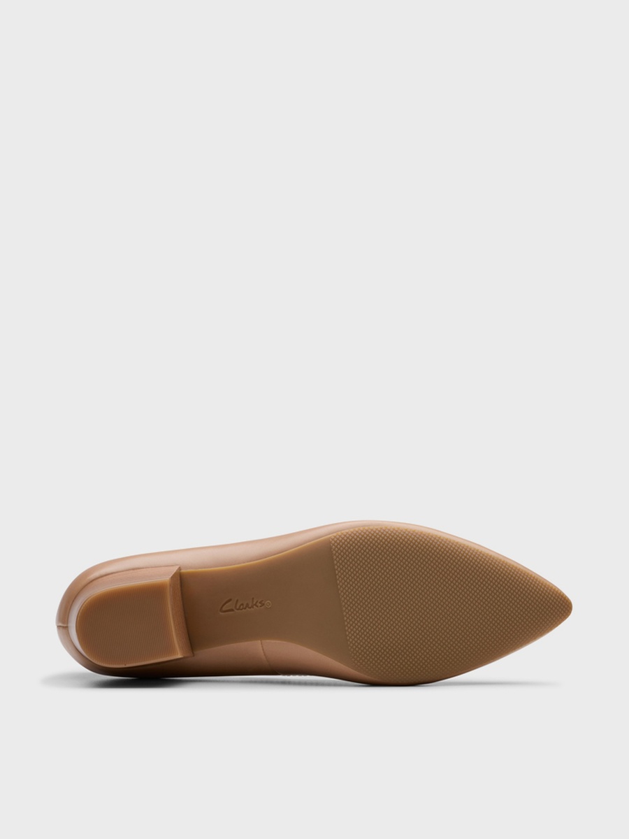 Women Ellanie Hope Shoes